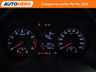 Kia Stonic 1.2 Business
