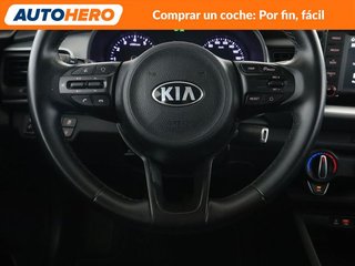 Kia Stonic 1.2 Business