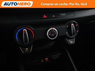 Kia Stonic 1.2 Business