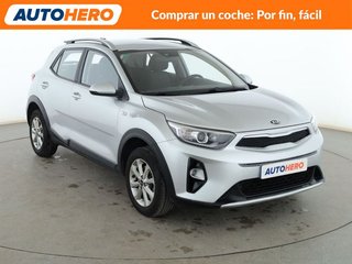 Kia Stonic 1.2 Business