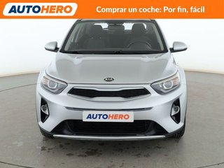 Kia Stonic 1.2 Business