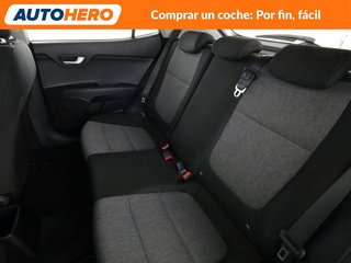 Kia Stonic 1.2 Business