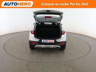 Kia Stonic 1.2 Business