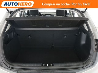 Kia Stonic 1.2 Business