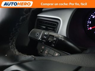 Kia Stonic 1.2 Business