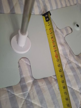 Soportes para trípode de fotografía