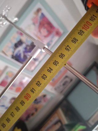 Soportes para trípode de fotografía