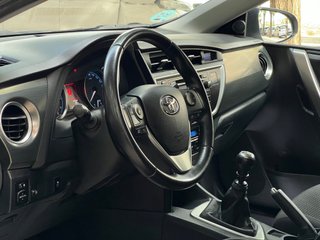 Toyota Auris Touring Sports 1.6 132cv *Active*