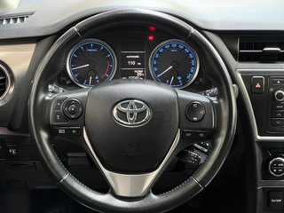 Toyota Auris Touring Sports 1.6 132cv *Active*
