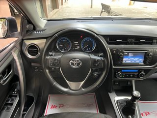Toyota Auris Touring Sports 1.6 132cv *Active*