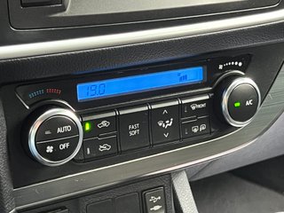 Toyota Auris Touring Sports 1.6 132cv *Active*