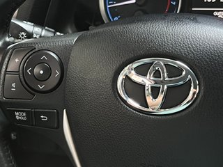 Toyota Auris Touring Sports 1.6 132cv *Active*