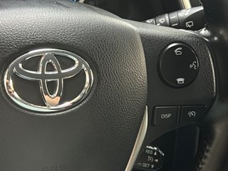 Toyota Auris Touring Sports 1.6 132cv *Active*