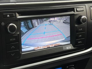 Toyota Auris Touring Sports 1.6 132cv *Active*