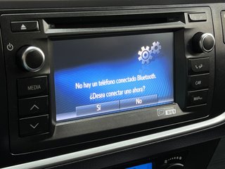 Toyota Auris Touring Sports 1.6 132cv *Active*