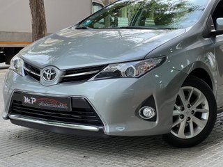 Toyota Auris Touring Sports 1.6 132cv *Active*