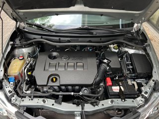 Toyota Auris Touring Sports 1.6 132cv *Active*