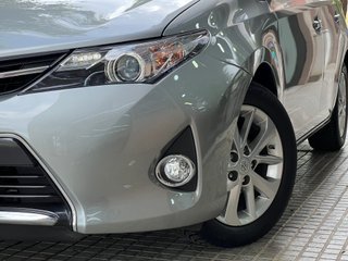 Toyota Auris Touring Sports 1.6 132cv *Active*