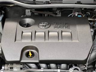 Toyota Auris Touring Sports 1.6 132cv *Active*