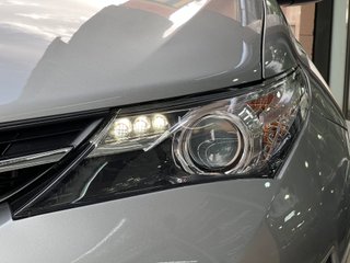 Toyota Auris Touring Sports 1.6 132cv *Active*