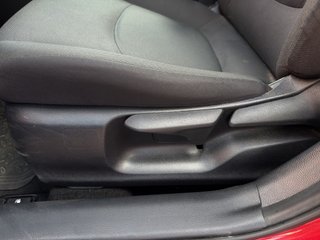 Toyota Corolla Toyota Corolla 1.8 125H ADVANCE E-CVT SEDAN