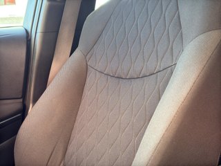 Toyota Corolla Toyota Corolla 1.8 125H ADVANCE E-CVT SEDAN