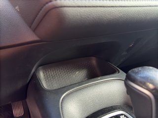 Toyota Corolla Toyota Corolla 1.8 125H ADVANCE E-CVT SEDAN