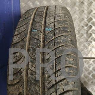 LLANTA REPUESTO CITROEN / PEUGEOT USADO 2460497