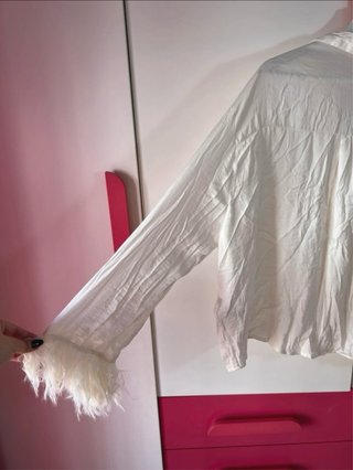 Camisa