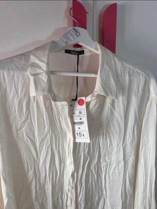 Camisa