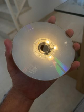 Dragon Ball Z Budokai PS2