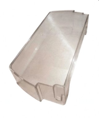 3 Balconcini ripiano Frigorifero LG  MAN636684-01
