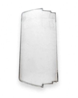 3 Balconcini ripiano Frigorifero LG  MAN636684-01