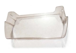 3 Balconcini ripiano Frigorifero LG  MAN636684-01
