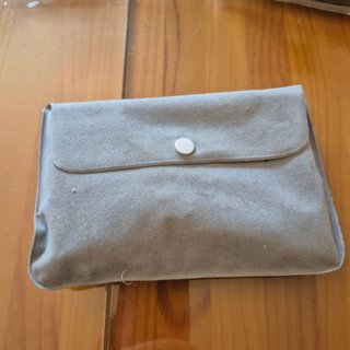 3 Almohadillas hinchables para viaje