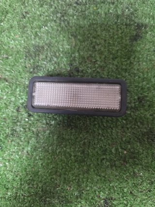 Luz del Techo Citroen Saxo 1.4