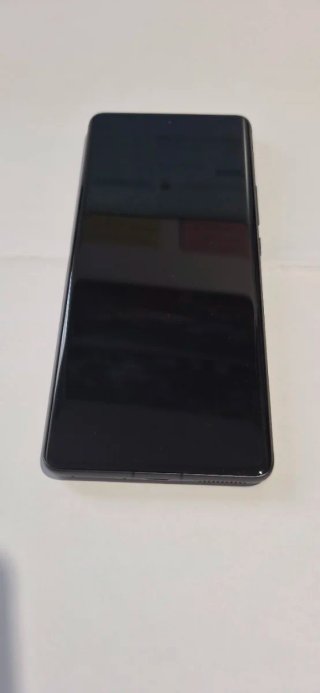 Xiaomi 12 Pro Grigio
