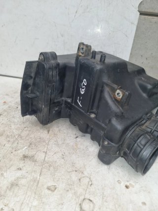 BMW F650 1993-1996