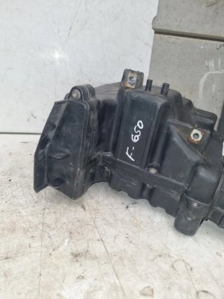 BMW F650 1993-1996