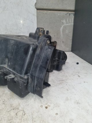 BMW F650 1993-1996