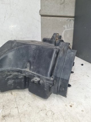 BMW F650 1993-1996