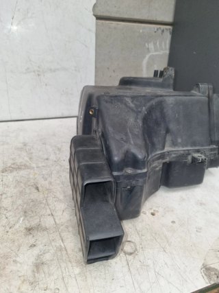 BMW F650 1993-1996