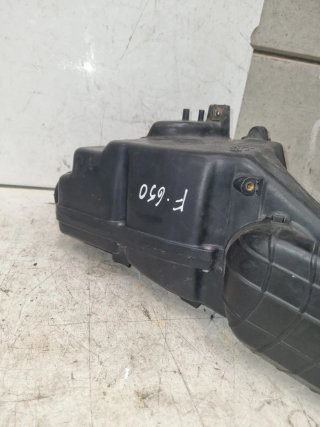 BMW F650 1993-1996