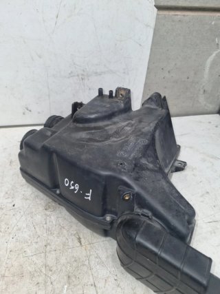 BMW F650 1993-1996