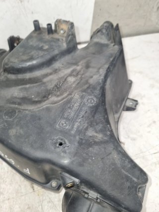 BMW F650 1993-1996