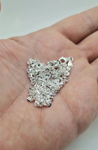 CADENA DE 60CMS