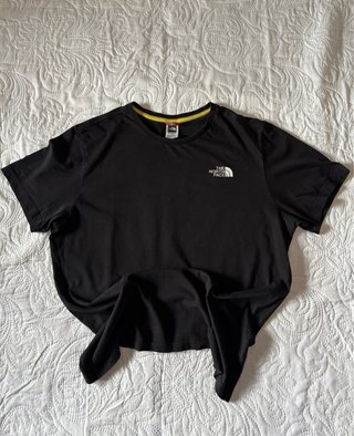 Camiseta The North Face Talla L