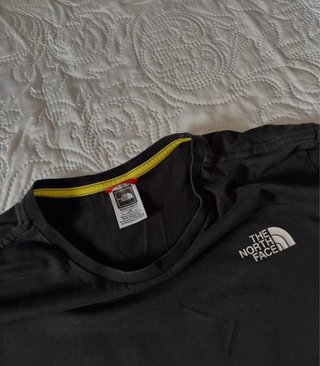 Camiseta The North Face Talla L