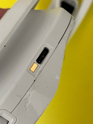 Auriculares Astro A50 para piezas XW2EY8