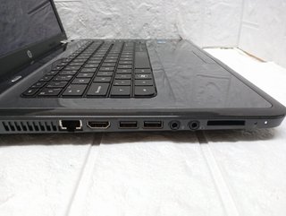 Computer portatile HP G6-1012ES (1593)